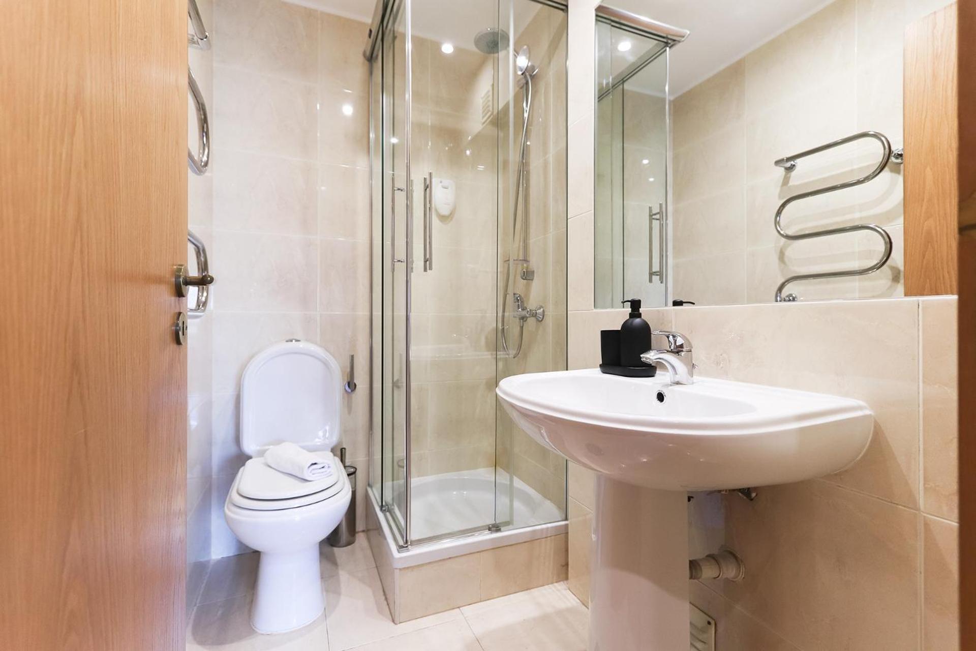 Telheiras Premium By Homing Apartamento *